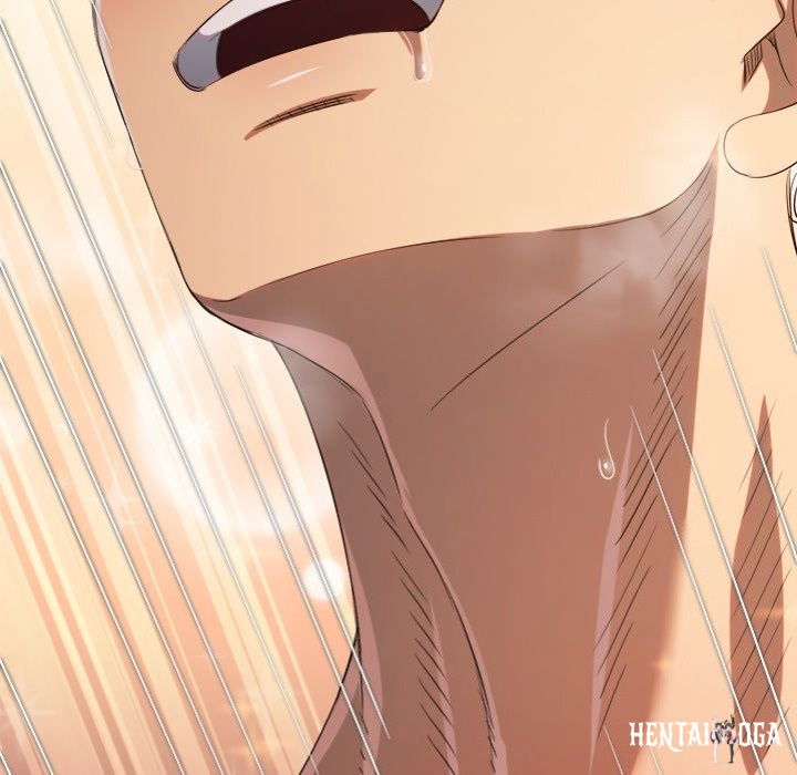 My High School Bully My High School Bully Chapter 257 - Page 185