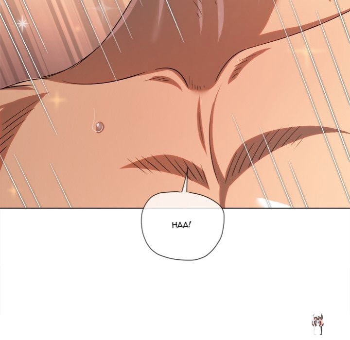 My High School Bully My High School Bully Chapter 257 - Page 186