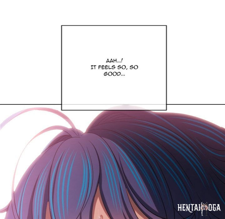 My High School Bully My High School Bully Chapter 257 - Page 188