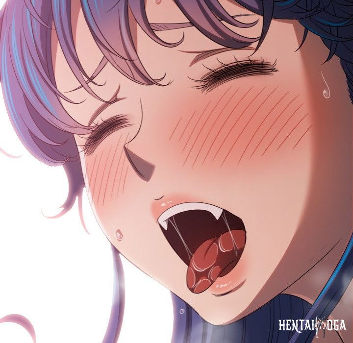 My High School Bully My High School Bully Chapter 257 - Page 189