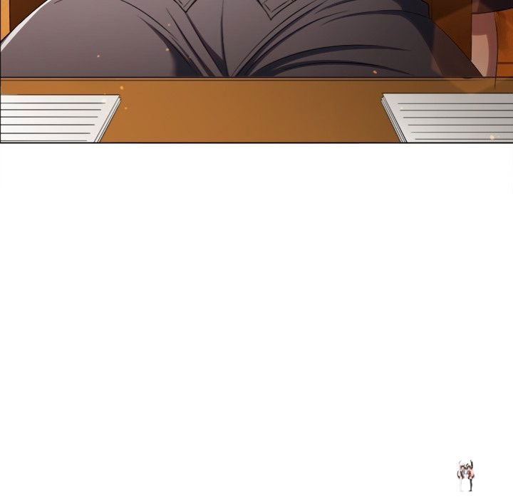 My High School Bully My High School Bully Chapter 257 - Page 19