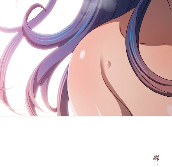 My High School Bully My High School Bully Chapter 257 - Page 190