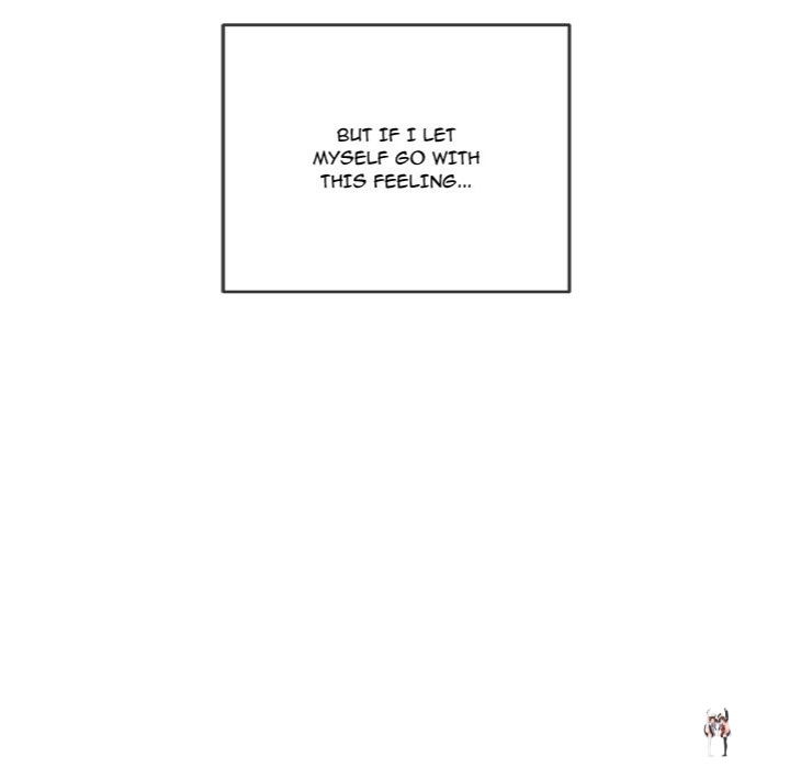 My High School Bully My High School Bully Chapter 257 - Page 191