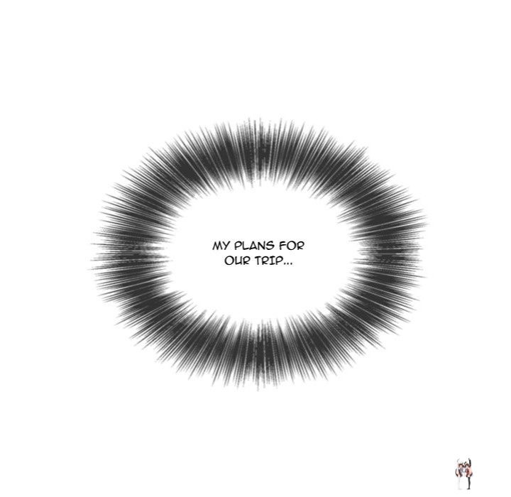 My High School Bully My High School Bully Chapter 257 - Page 192