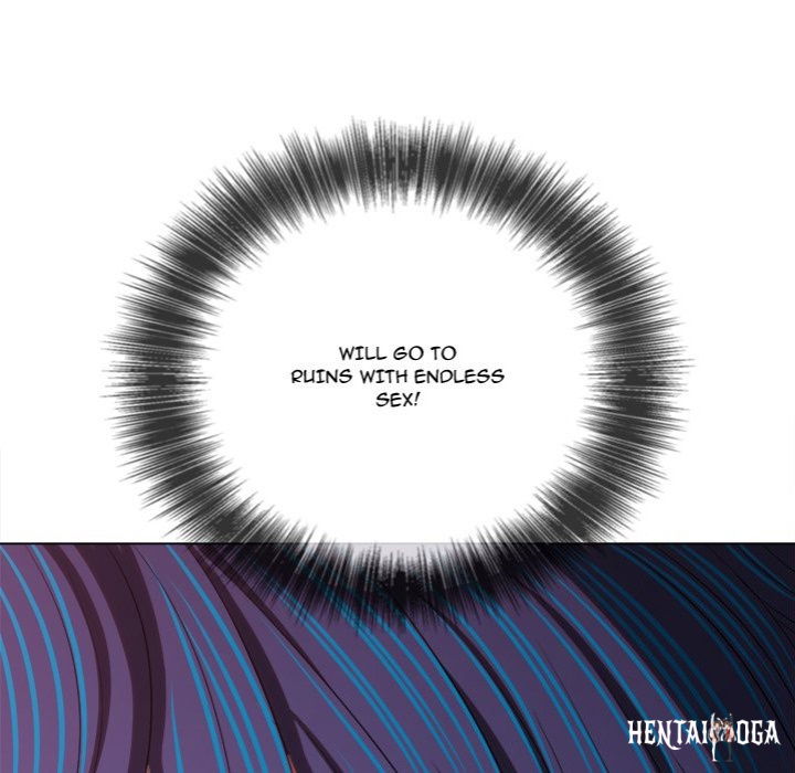 My High School Bully My High School Bully Chapter 257 - Page 193