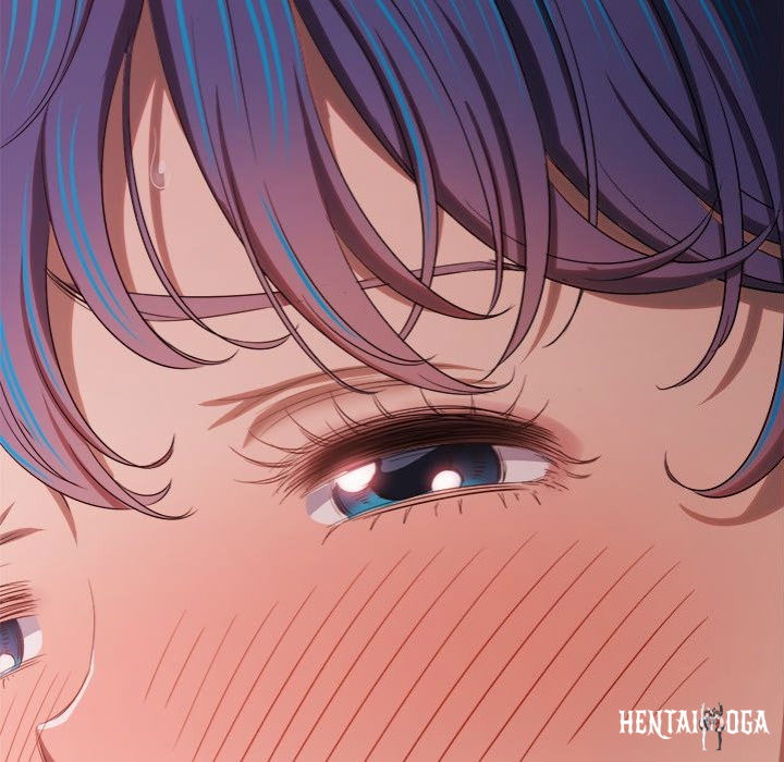 My High School Bully My High School Bully Chapter 257 - Page 194