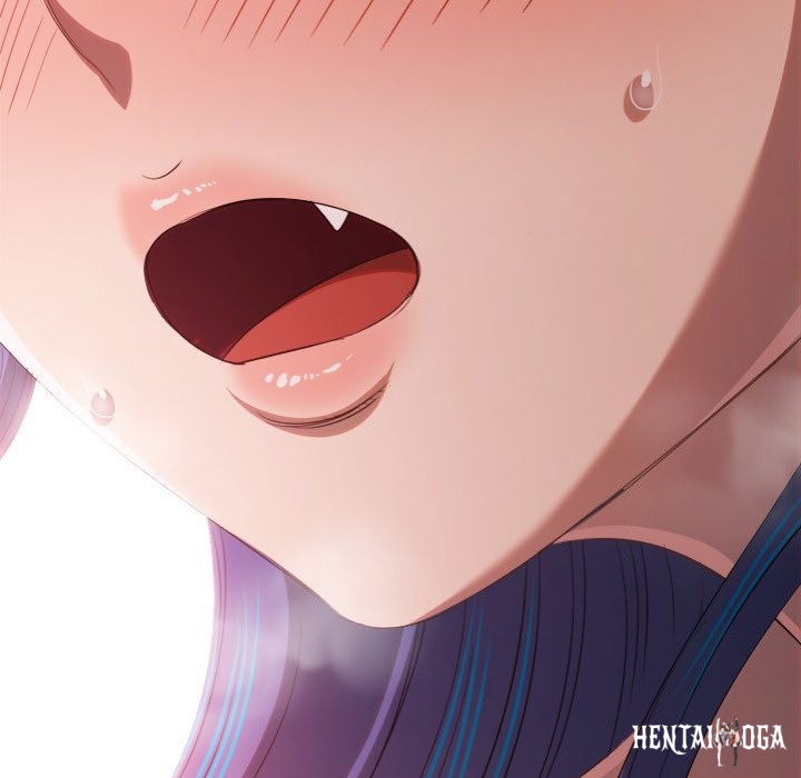 My High School Bully My High School Bully Chapter 257 - Page 195