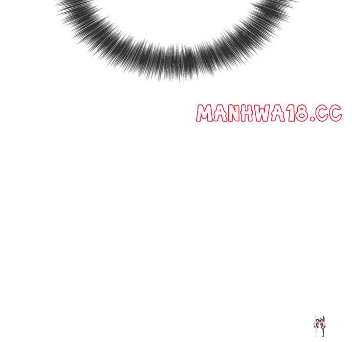 My High School Bully My High School Bully Chapter 257 - Page 197