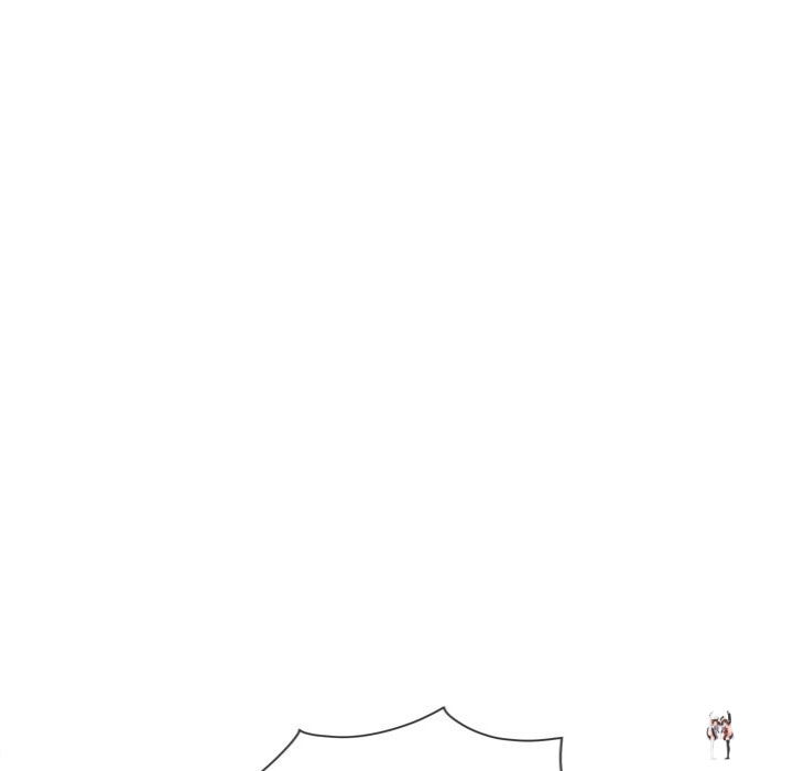 My High School Bully My High School Bully Chapter 257 - Page 198