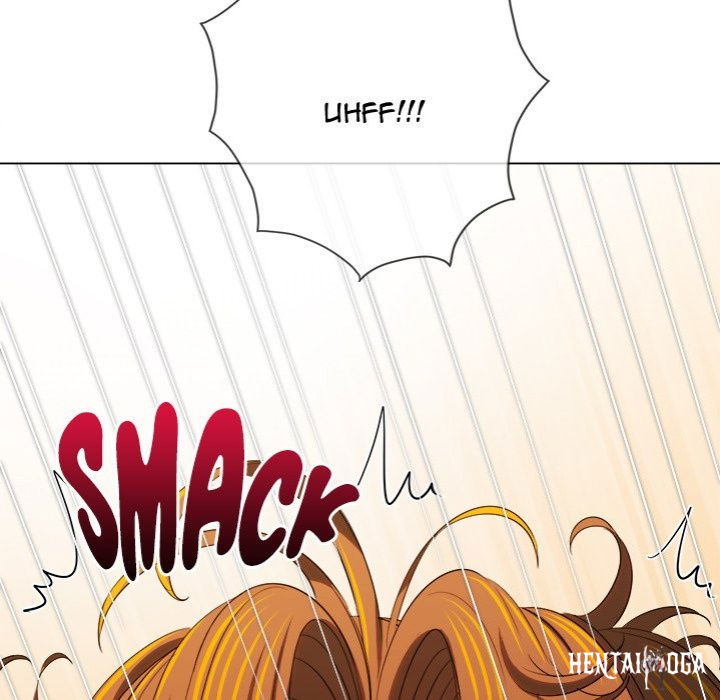 My High School Bully My High School Bully Chapter 257 - Page 199