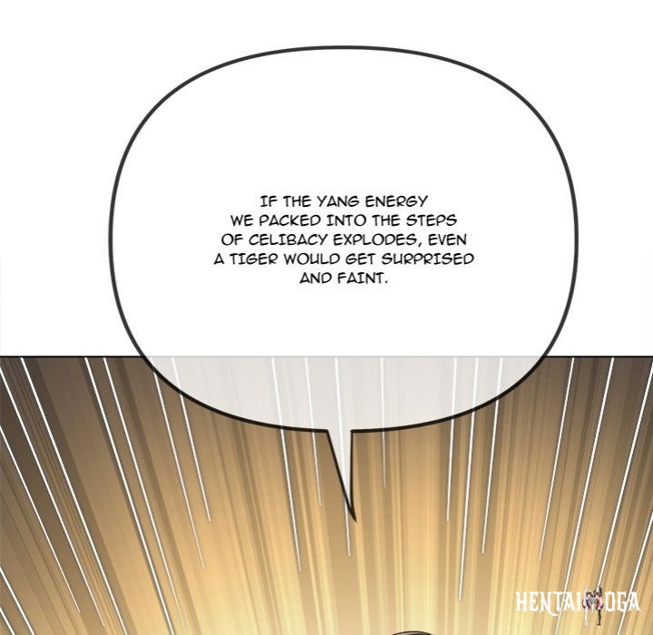 My High School Bully My High School Bully Chapter 257 - Page 20