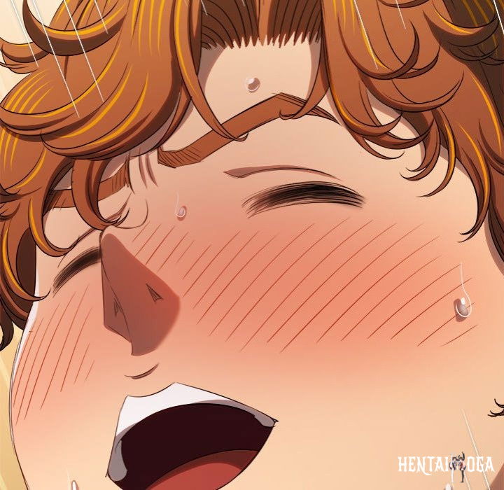 My High School Bully My High School Bully Chapter 257 - Page 200