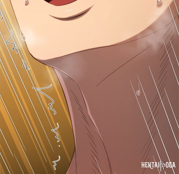 My High School Bully My High School Bully Chapter 257 - Page 201