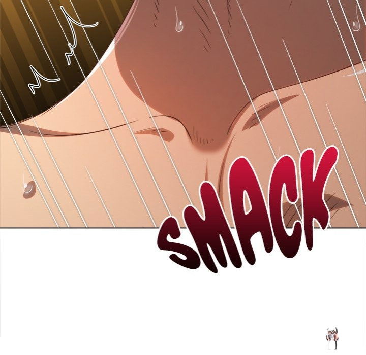 My High School Bully My High School Bully Chapter 257 - Page 202