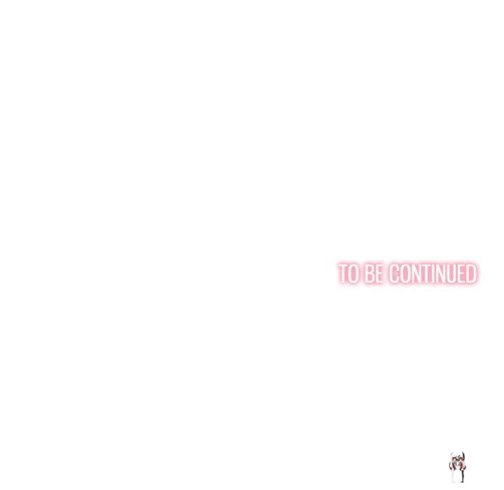 My High School Bully My High School Bully Chapter 257 - Page 205