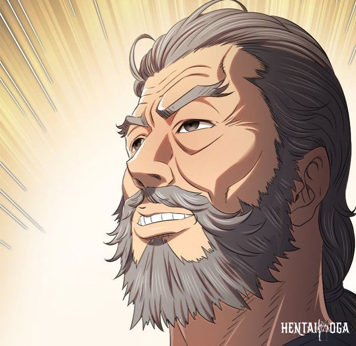 My High School Bully My High School Bully Chapter 257 - Page 21