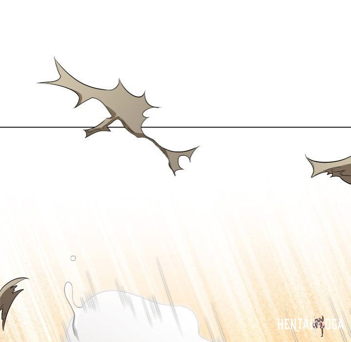 My High School Bully My High School Bully Chapter 257 - Page 27