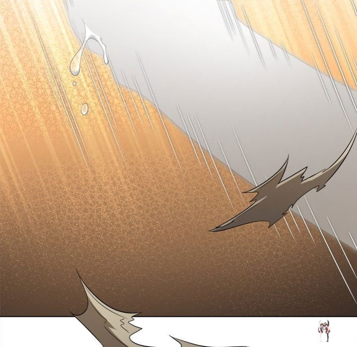 My High School Bully My High School Bully Chapter 257 - Page 28