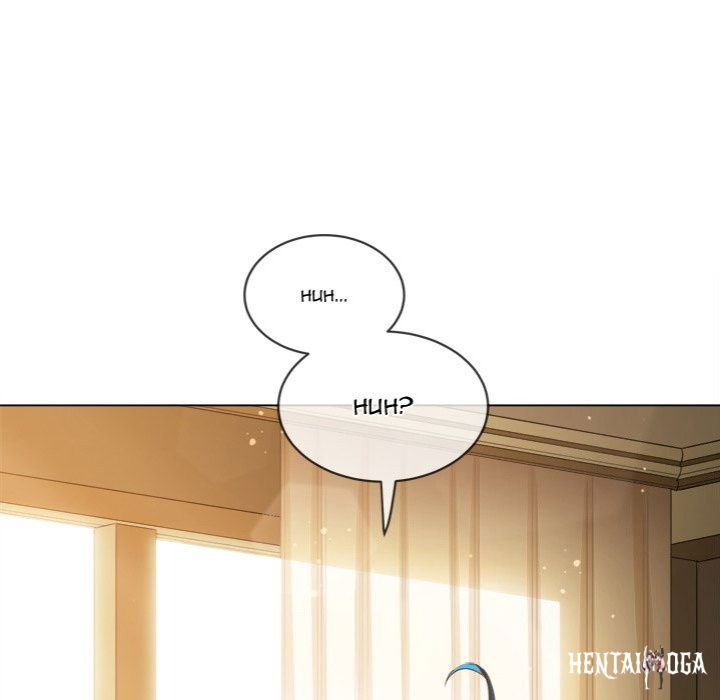 My High School Bully My High School Bully Chapter 257 - Page 30