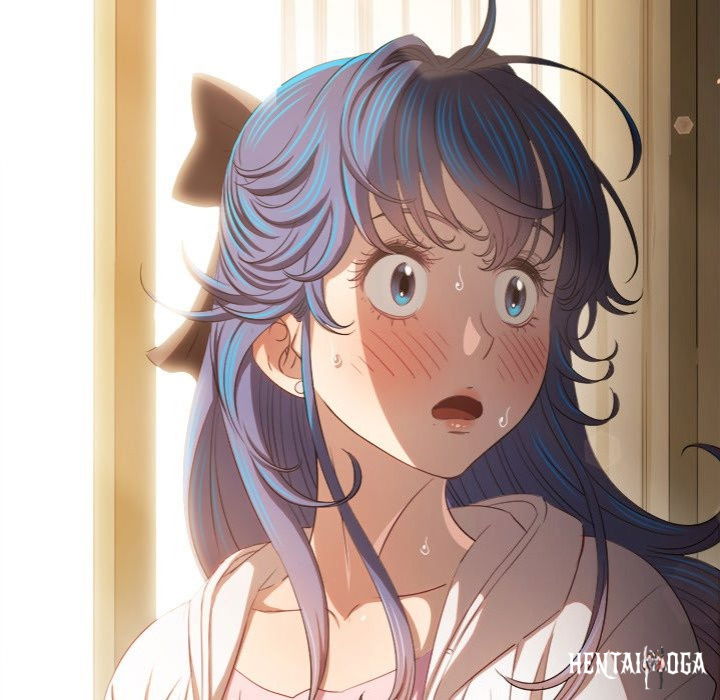 My High School Bully My High School Bully Chapter 257 - Page 31