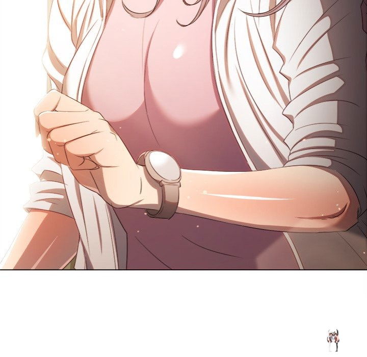 My High School Bully My High School Bully Chapter 257 - Page 32