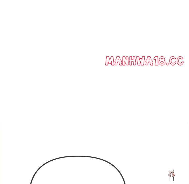 My High School Bully My High School Bully Chapter 257 - Page 33