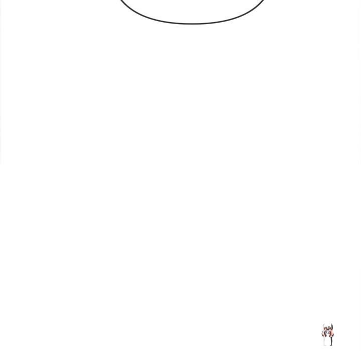 My High School Bully My High School Bully Chapter 257 - Page 38