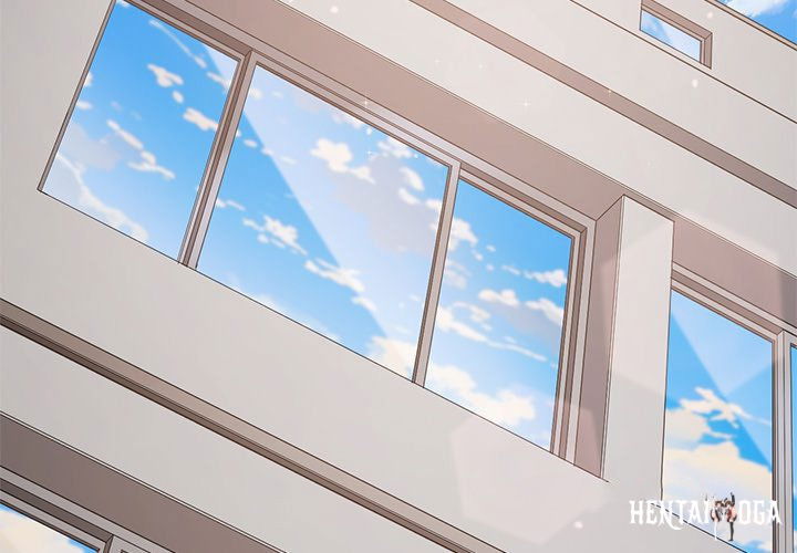 My High School Bully My High School Bully Chapter 257 - Page 4