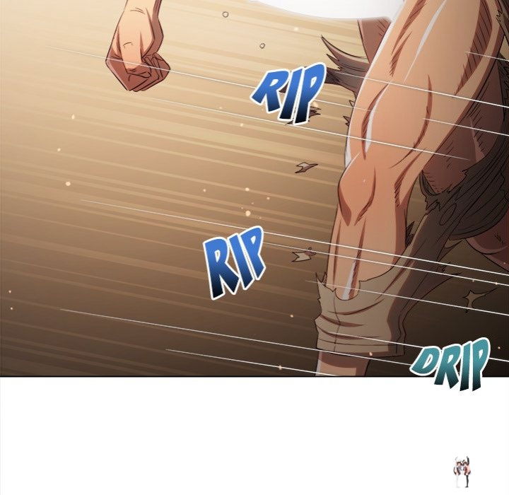 My High School Bully My High School Bully Chapter 257 - Page 41