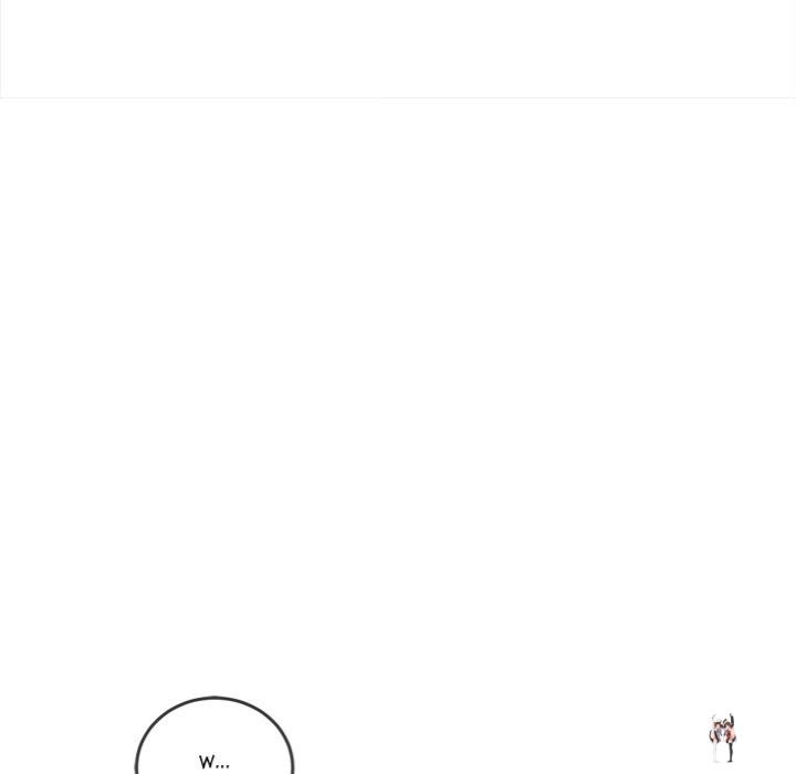 My High School Bully My High School Bully Chapter 257 - Page 42