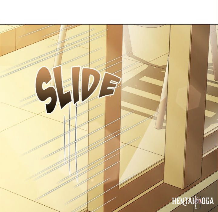 My High School Bully My High School Bully Chapter 257 - Page 46