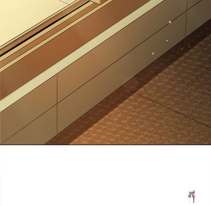 My High School Bully My High School Bully Chapter 257 - Page 47