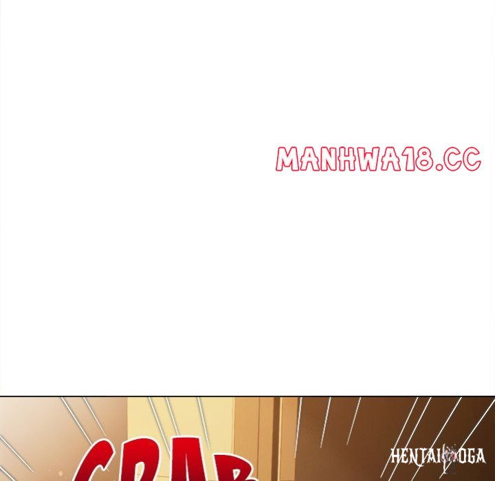 My High School Bully My High School Bully Chapter 257 - Page 48