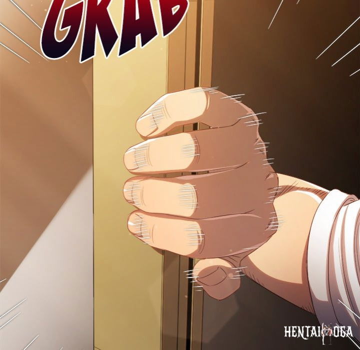 My High School Bully My High School Bully Chapter 257 - Page 49