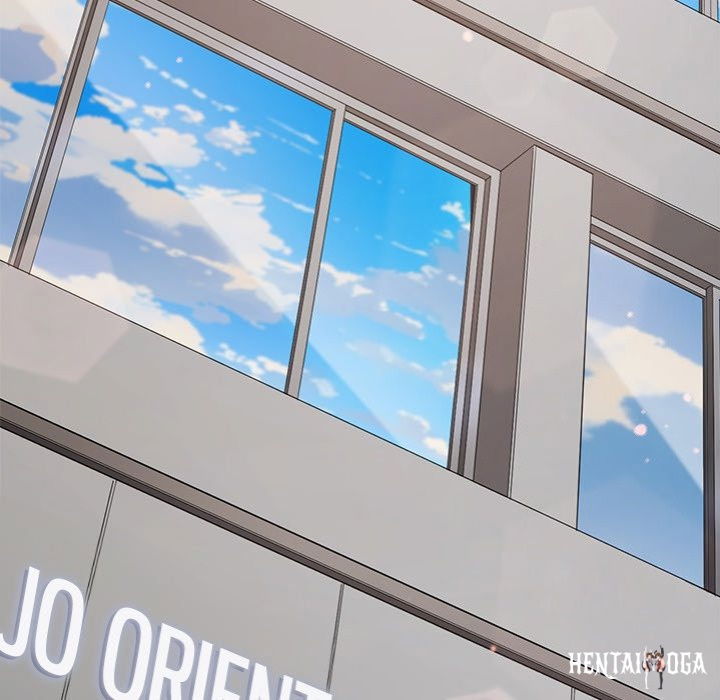 My High School Bully My High School Bully Chapter 257 - Page 5