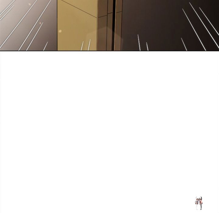 My High School Bully My High School Bully Chapter 257 - Page 50