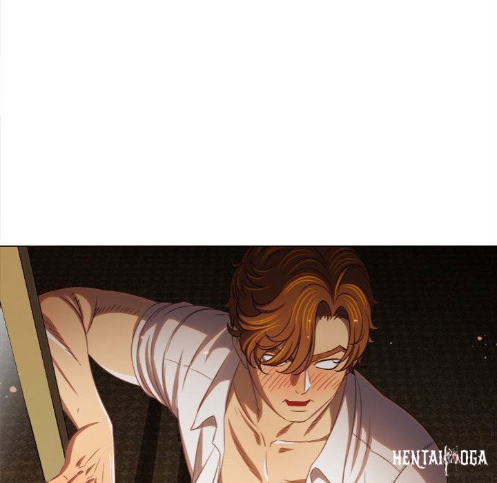 My High School Bully My High School Bully Chapter 257 - Page 51