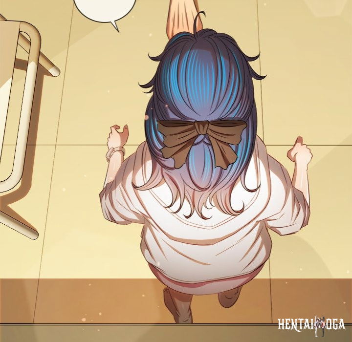 My High School Bully My High School Bully Chapter 257 - Page 53