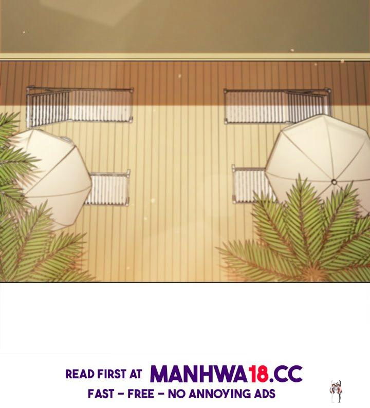 My High School Bully My High School Bully Chapter 257 - Page 54