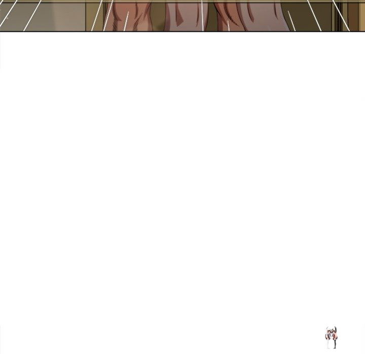 My High School Bully My High School Bully Chapter 257 - Page 58