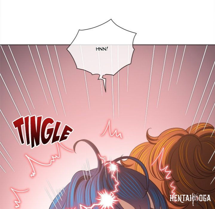 My High School Bully My High School Bully Chapter 257 - Page 59