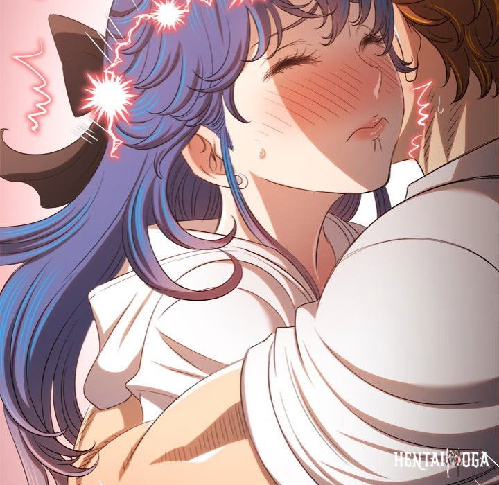 My High School Bully My High School Bully Chapter 257 - Page 60