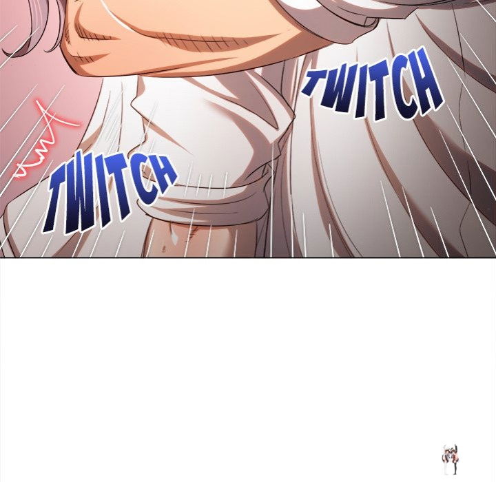 My High School Bully My High School Bully Chapter 257 - Page 61