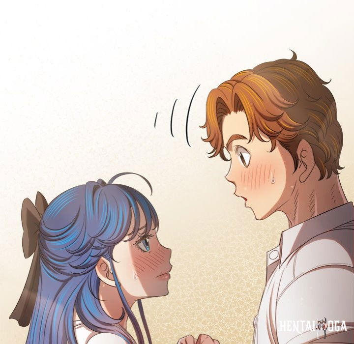 My High School Bully My High School Bully Chapter 257 - Page 63