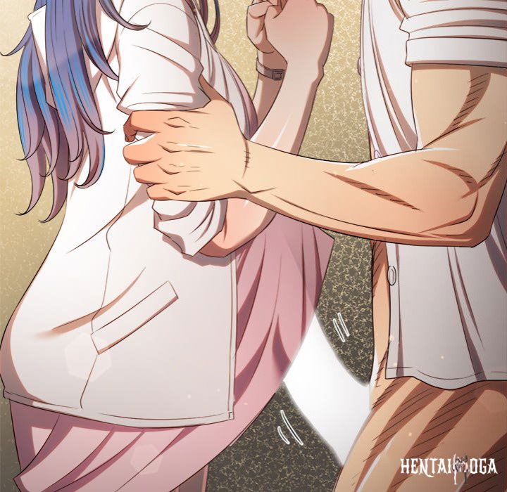 My High School Bully My High School Bully Chapter 257 - Page 64