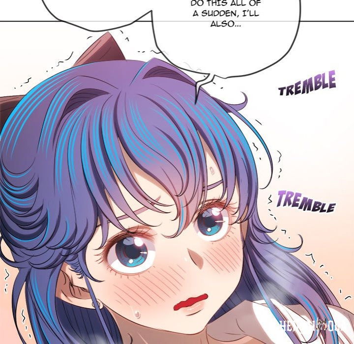 My High School Bully My High School Bully Chapter 257 - Page 67