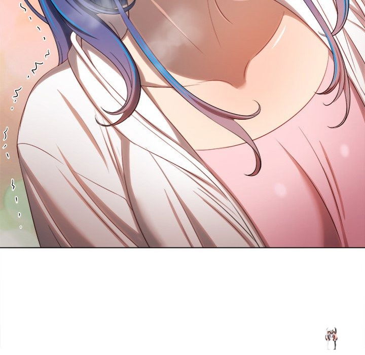 My High School Bully My High School Bully Chapter 257 - Page 68