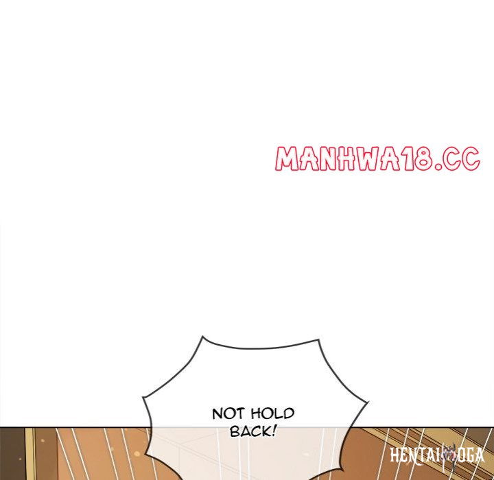 My High School Bully My High School Bully Chapter 257 - Page 69