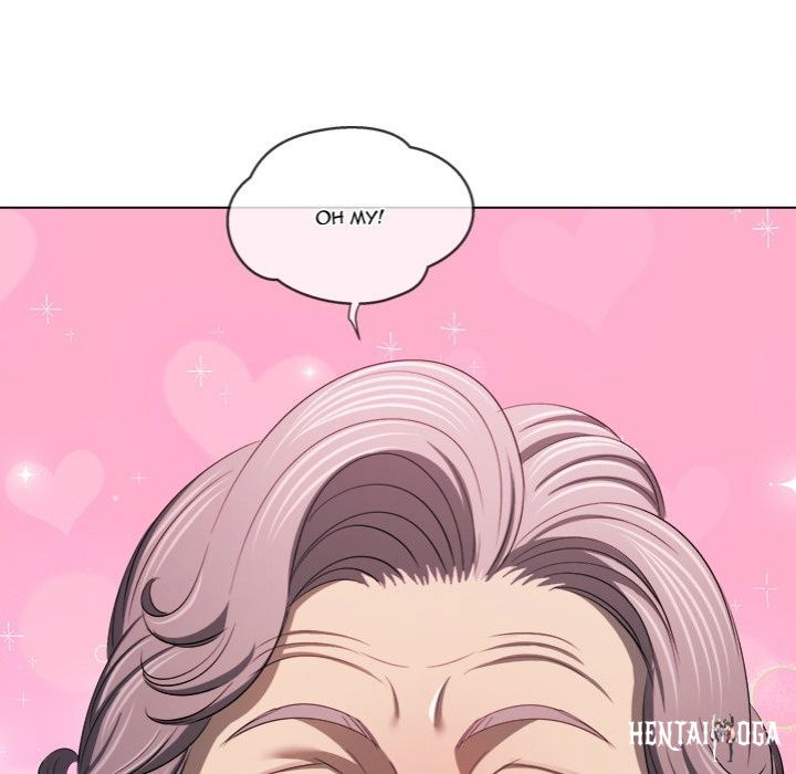 My High School Bully My High School Bully Chapter 257 - Page 7