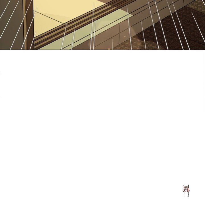 My High School Bully My High School Bully Chapter 257 - Page 72